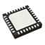 UPD1002T-AI/MQ